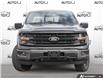 2025 Ford F-150 XLT (Stk: FH424) in Sault Ste. Marie - Image 2 of 23