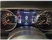 2023 Jeep Wrangler Sahara (Stk: 43522J) in Belleville - Image 25 of 27
