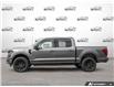 2025 Ford F-150 XLT (Stk: FH424) in Sault Ste. Marie - Image 3 of 23