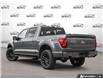 2025 Ford F-150 XLT (Stk: FH424) in Sault Ste. Marie - Image 4 of 23