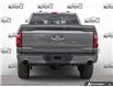2025 Ford F-150 XLT (Stk: FH424) in Sault Ste. Marie - Image 5 of 23