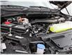 2025 Ford F-150 XLT (Stk: FH424) in Sault Ste. Marie - Image 6 of 23