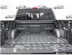 2025 Ford F-150 XLT (Stk: FH424) in Sault Ste. Marie - Image 7 of 23