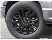 2025 Ford F-150 XLT (Stk: FH424) in Sault Ste. Marie - Image 8 of 23