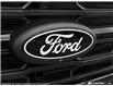 2025 Ford F-150 XLT (Stk: FH424) in Sault Ste. Marie - Image 9 of 23