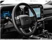 2025 Ford F-150 XLT (Stk: FH424) in Sault Ste. Marie - Image 11 of 23