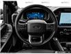 2025 Ford F-150 XLT (Stk: FH424) in Sault Ste. Marie - Image 12 of 23