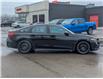 2023 Honda Civic LX-B (Stk: WN26240A) in Welland - Image 5 of 26