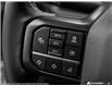 2025 Ford F-150 XLT (Stk: FH424) in Sault Ste. Marie - Image 14 of 23