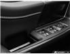2025 Ford F-150 XLT (Stk: FH424) in Sault Ste. Marie - Image 15 of 23