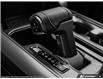 2025 Ford F-150 XLT (Stk: FH424) in Sault Ste. Marie - Image 16 of 23