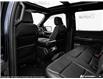 2025 Ford F-150 XLT (Stk: FH424) in Sault Ste. Marie - Image 20 of 23