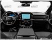 2025 Ford F-150 XLT (Stk: FH424) in Sault Ste. Marie - Image 21 of 23