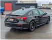2023 Honda Civic LX-B (Stk: WN26240A) in Welland - Image 6 of 26
