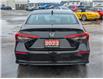 2023 Honda Civic LX-B (Stk: WN26240A) in Welland - Image 7 of 26