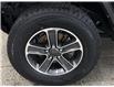 2023 Jeep Wrangler Sahara (Stk: 43522J) in Belleville - Image 27 of 27