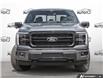 2025 Ford F-150 Lariat (Stk: FH423) in Sault Ste. Marie - Image 2 of 23