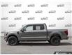 2025 Ford F-150 Lariat (Stk: FH423) in Sault Ste. Marie - Image 3 of 23