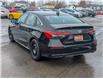 2023 Honda Civic LX-B (Stk: WN26240A) in Welland - Image 9 of 26