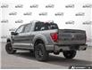2025 Ford F-150 Lariat (Stk: FH423) in Sault Ste. Marie - Image 4 of 23