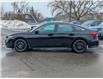2023 Honda Civic LX-B (Stk: WN26240A) in Welland - Image 10 of 26