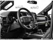 2025 Ford F-150 Lariat (Stk: FH423) in Sault Ste. Marie - Image 11 of 23