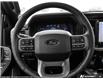2025 Ford F-150 Lariat (Stk: FH423) in Sault Ste. Marie - Image 12 of 23