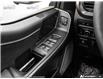 2025 Ford F-150 Lariat (Stk: FH423) in Sault Ste. Marie - Image 15 of 23