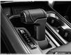 2025 Ford F-150 Lariat (Stk: FH423) in Sault Ste. Marie - Image 16 of 23