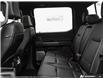 2025 Ford F-150 Lariat (Stk: FH423) in Sault Ste. Marie - Image 19 of 23