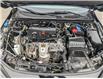 2023 Honda Civic LX-B (Stk: WN26240A) in Welland - Image 3 of 26