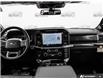2025 Ford F-150 Lariat (Stk: FH423) in Sault Ste. Marie - Image 20 of 23