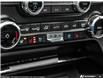 2025 Ford F-150 Lariat (Stk: FH423) in Sault Ste. Marie - Image 22 of 23