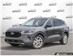 2026 Ford Escape Active (Stk: XI043) in Sault Ste. Marie - Image 1 of 22