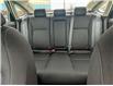 2023 Honda Civic LX-B (Stk: WN26240A) in Welland - Image 26 of 26