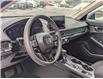2023 Honda Civic LX-B (Stk: WN26240A) in Welland - Image 14 of 26