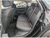 2023 Honda Civic LX-B (Stk: WN26240A) in Welland - Image 25 of 26