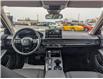 2023 Honda Civic LX-B (Stk: WN26240A) in Welland - Image 15 of 26