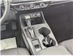 2023 Honda Civic LX-B (Stk: WN26240A) in Welland - Image 20 of 26