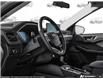 2026 Ford Escape Active (Stk: XI041) in Sault Ste. Marie - Image 9 of 22