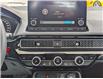 2023 Honda Civic LX-B (Stk: WN26240A) in Welland - Image 22 of 26