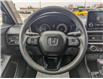 2023 Honda Civic LX-B (Stk: WN26240A) in Welland - Image 16 of 26