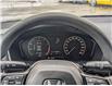 2023 Honda Civic LX-B (Stk: WN26240A) in Welland - Image 17 of 26