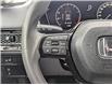 2023 Honda Civic LX-B (Stk: WN26240A) in Welland - Image 18 of 26