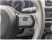 2023 Honda Civic LX-B (Stk: WN26240A) in Welland - Image 19 of 26