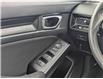 2023 Honda Civic LX-B (Stk: WN26240A) in Welland - Image 11 of 26