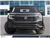 2026 Volkswagen Atlas 2.0 TSI Execline (Stk: 173953) in Oakville - Image 2 of 24