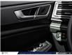 2026 Volkswagen Atlas Cross Sport 2.0 TSI Execline (Stk: 173948) in Oakville - Image 16 of 25
