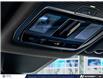 2026 Volkswagen Atlas Cross Sport 2.0 TSI Execline (Stk: 173948) in Oakville - Image 19 of 25