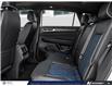 2026 Volkswagen Atlas Cross Sport 2.0 TSI Execline (Stk: 173948) in Oakville - Image 21 of 25